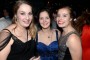 Thumbs/tn_Kerstgala 2017 in VdG 115.jpg